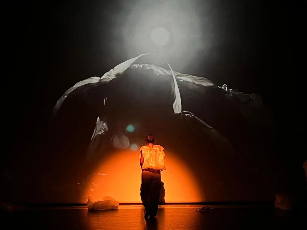 cuerpos-en-burbujas-escena-final