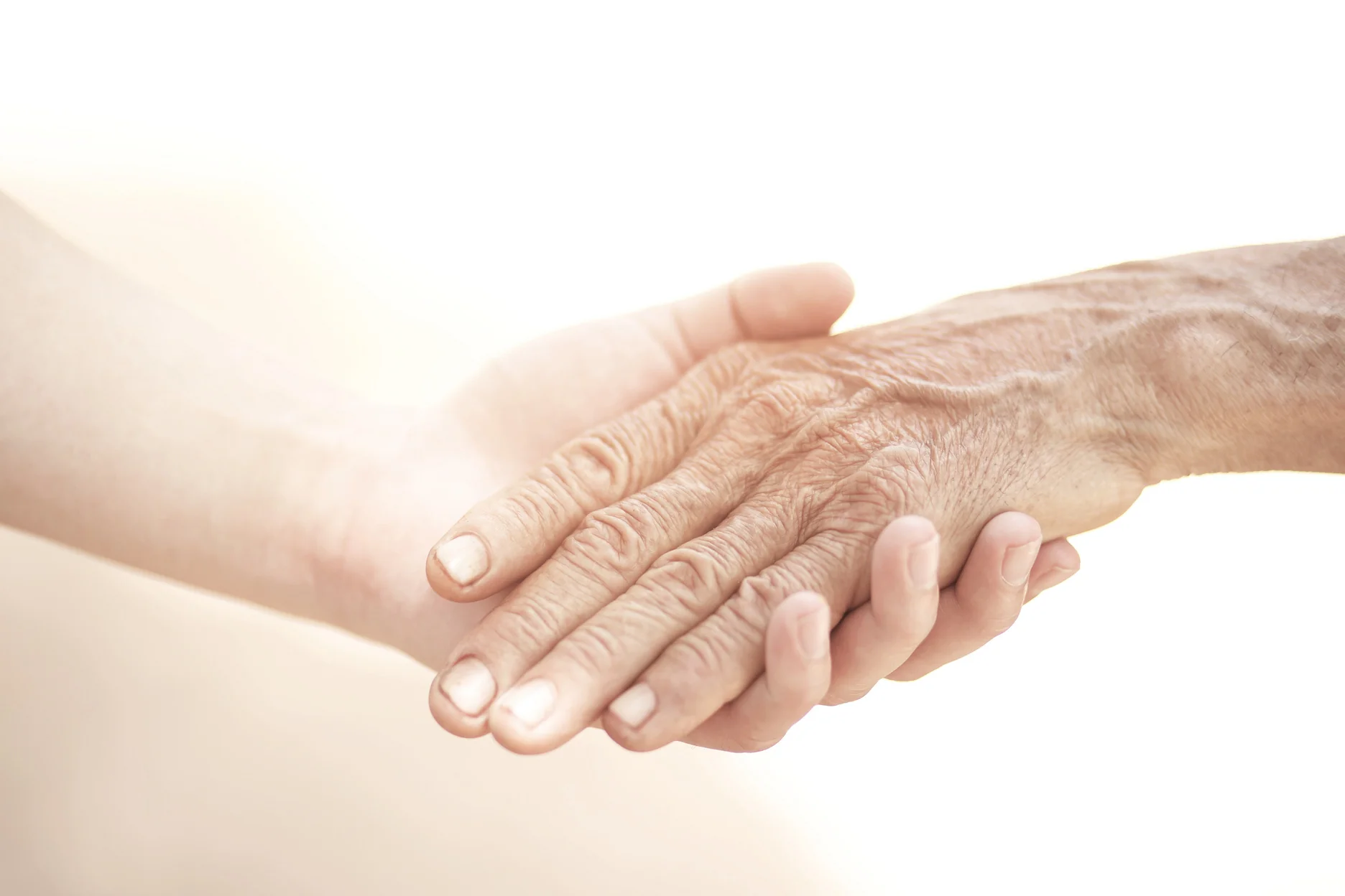 escucha-activa-entre-generaciones