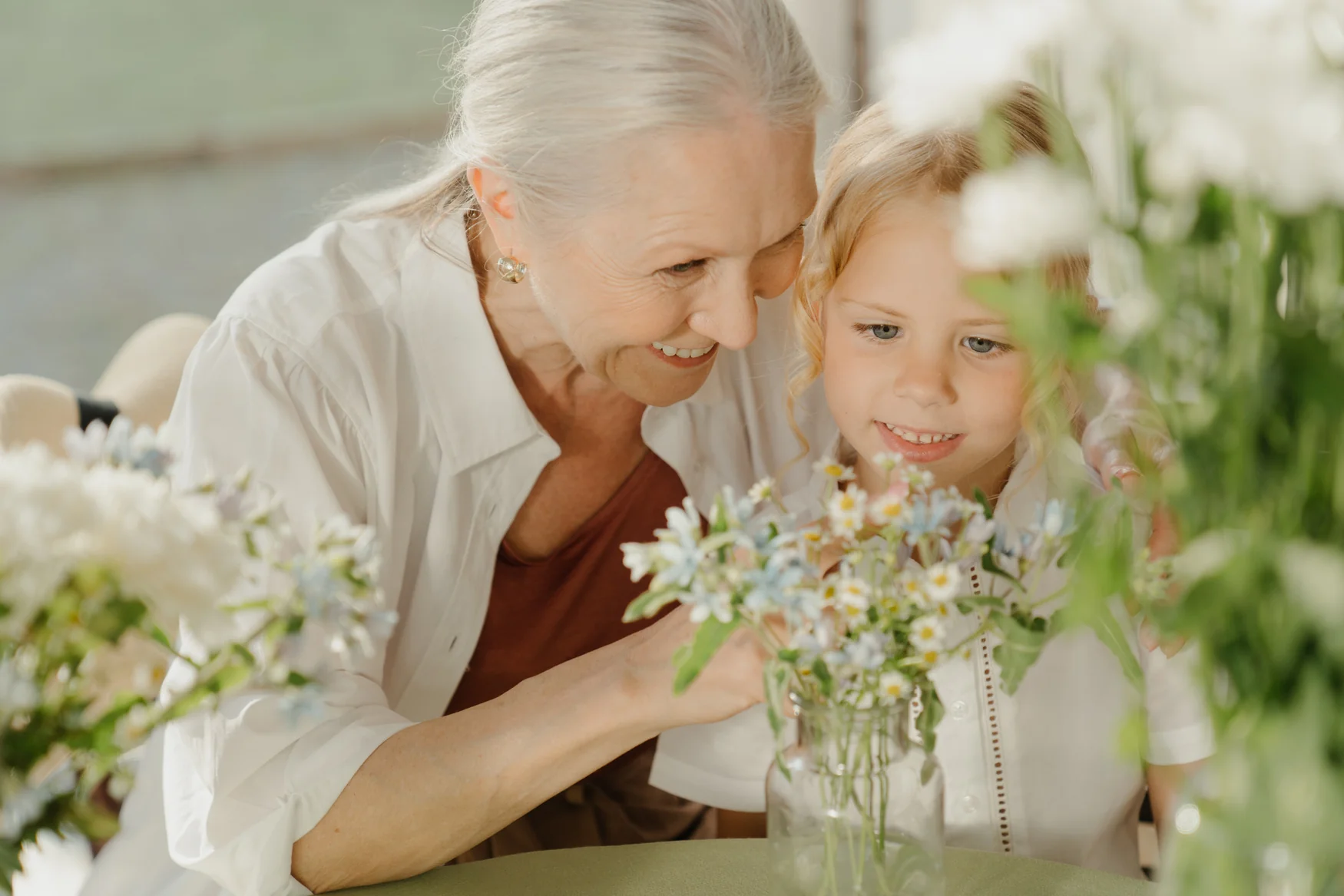 intercambio-entre-generaciones