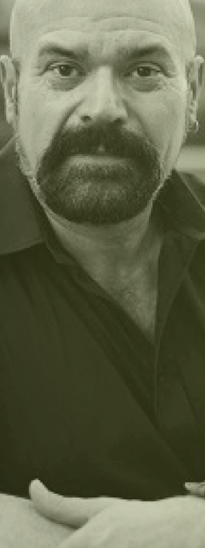foto-adolfo-simon