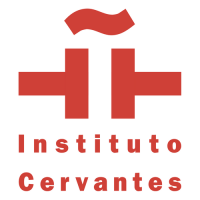 logo-instituto-cervantes